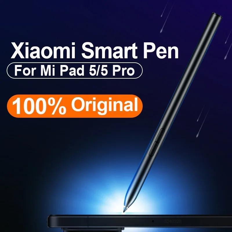 . Ʈ ŸϷ    ʱ ũ, º ũ ġ 240Hz ׳ƽ,  е 5, 5 ο, 152mm